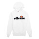 Ellesse Γυναικείο φούτερ